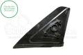 MITSUBISHI L200 PICK-UP (K50) 1997-1999     () (  2WD) (FLAT GLASS)