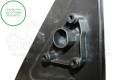 MITSUBISHI L200 PICK-UP (K50) 1997-1999     () (  2WD) (FLAT GLASS)