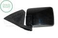 MITSUBISHI L200 PICK-UP (K50) 1997-1999     () (  2WD) (FLAT GLASS)