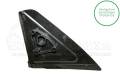 MITSUBISHI L200 PICK-UP (K50) 1997-1999     () (  2WD) (FLAT GLASS)