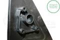 MITSUBISHI L200 PICK-UP (K50) 1997-1999     () (  2WD) (FLAT GLASS)