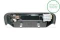 MITSUBISHI L200 PICK-UP (K50) 1997-1999   /  /