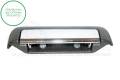 MITSUBISHI L200 PICK-UP (K50) 1997-1999   /  /