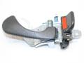 MITSUBISHI L200 PICK-UP (K50) 1997-1999     