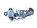 MITSUBISHI L200 PICK-UP (K50) 1997-1999     