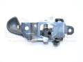 MITSUBISHI L200 PICK-UP (K50) 1997-1999     