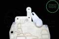 HONDA CIVIC 4 (ES) 2001-2004     (2 ) (2pin/)