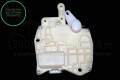 HONDA CIVIC 4 (ES) 2001-2004     (2 ) (2pin/)