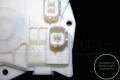 HONDA CIVIC 4 (ES) 2001-2004     (2 ) (2pin/)