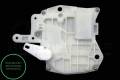 HONDA CIVIC 4 (ES) 2001-2004     (2 ) (3pin/2pin)