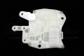 HONDA CIVIC 4 (ES) 2001-2004     (2pin)
