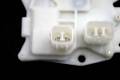 HONDA CIVIC 4 (ES) 2001-2004     (2pin)