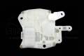 HONDA CIVIC 4 (ES) 2001-2004     (2pin)