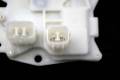 HONDA CIVIC 4 (ES) 2001-2004     (2pin)