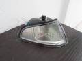 ROVER 214/414 (XW) 1993-1995  
