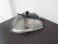 ROVER 214/414 (XW) 1993-1995  