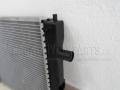 ROVER 214/414 (XW) 1993-1995   1.4i 16V (43*40)    P