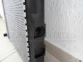ROVER 214/414 (XW) 1993-1995   1.4i 16V (43*40)    P