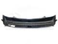 MINI COOPER/ONE (R50/R53) 2002-2006    (   ) 2002-2004
