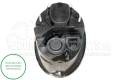 MINI COOPER/ONE (R50/R53) 2002-2006     2002-2004 (DEPO)