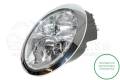 MINI COOPER/ONE (R50/R53) 2002-2006     2002-2004 (DEPO)