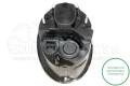 MINI COOPER/ONE (R50/R53) 2002-2006     2002-2004 (DEPO)