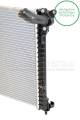 MINI COOPER/ONE (R50/R53) 2002-2006   (  1.6 ) (   S) ( : 577x397mm)