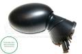 MINI COOPER/ONE (R50/R53) 2002-2006     (CONVEX GLASS)