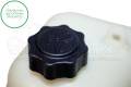 MINI COOPER/ONE (R50/R53) 2002-2006    (  1.6  120/125KW) (   S)