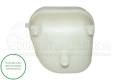 MINI COOPER/ONE (R50/R53) 2002-2006    (  1.6  120/125KW) (   S)