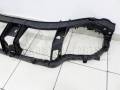 FORD MONDEO (BA7) 2011-2014   ()