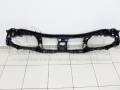 FORD MONDEO (BA7) 2011-2014   ()