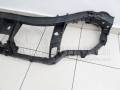 FORD MONDEO (BA7) 2011-2014   ()
