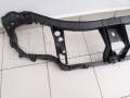 FORD MONDEO (BA7) 2011-2014   ()