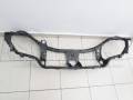 FORD MONDEO (BA7) 2011-2014   ()