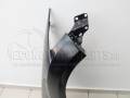 FORD MONDEO (BA7) 2011-2014   ()