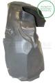 FORD MONDEO (BA7) 2011-2014   