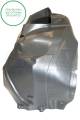 FORD MONDEO (BA7) 2011-2014   