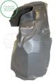 FORD MONDEO (BA7) 2011-2014   
