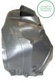 FORD MONDEO (BA7) 2011-2014   