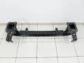 FORD MONDEO (BA7) 2011-2014   