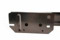 FORD MONDEO (BA7) 2011-2014   