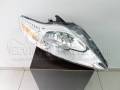 FORD MONDEO (BA7) 2007-2011 ������ ������ ��������� (VISTEON)