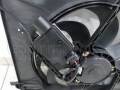 FORD MONDEO (BA7) 2011-2014    (1,6 - 2,0 ) (1,8 - 2,0 )