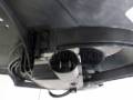 FORD MONDEO (BA7) 2011-2014    (1,6 - 2,0 ) (1,8 - 2,0 )