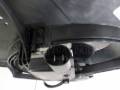 FORD GALAXY 2011-2015    (1,6 - 2,0 ) (1,8 - 2,0 )