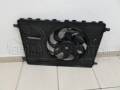 FORD MONDEO (BA7) 2011-2014    (1,6 - 2,0 ) (1,8 - 2,0 )