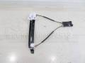 FORD MONDEO (BA7) 2011-2014     (X ) ()