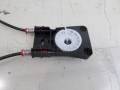 FORD MONDEO (BA7) 2011-2014     (X ) ()