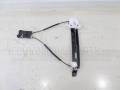 FORD MONDEO (BA7) 2011-2014     (X ) ()